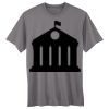Adult Cool DRI® with FreshIQ T-Shirt Thumbnail