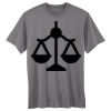 Adult Cool DRI® with FreshIQ T-Shirt Thumbnail