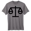 Adult Cool DRI® with FreshIQ T-Shirt Thumbnail