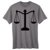 Adult Cool DRI® with FreshIQ T-Shirt Thumbnail
