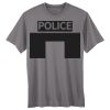 Adult Cool DRI® with FreshIQ T-Shirt Thumbnail