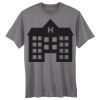 Adult Cool DRI® with FreshIQ T-Shirt Thumbnail