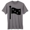 Adult Cool DRI® with FreshIQ T-Shirt Thumbnail