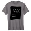 Adult Cool DRI® with FreshIQ T-Shirt Thumbnail