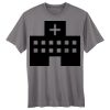 Adult Cool DRI® with FreshIQ T-Shirt Thumbnail