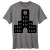 Adult Cool DRI® with FreshIQ T-Shirt Thumbnail