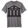 Adult Cool DRI® with FreshIQ T-Shirt Thumbnail