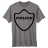 Adult Cool DRI® with FreshIQ T-Shirt Thumbnail