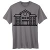 Adult Cool DRI® with FreshIQ T-Shirt Thumbnail