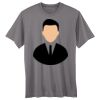 Adult Cool DRI® with FreshIQ T-Shirt Thumbnail
