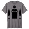 Adult Cool DRI® with FreshIQ T-Shirt Thumbnail