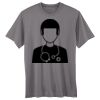 Adult Cool DRI® with FreshIQ T-Shirt Thumbnail