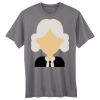 Adult Cool DRI® with FreshIQ T-Shirt Thumbnail