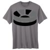Adult Cool DRI® with FreshIQ T-Shirt Thumbnail