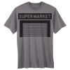 Adult Cool DRI® with FreshIQ T-Shirt Thumbnail