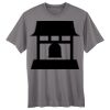 Adult Cool DRI® with FreshIQ T-Shirt Thumbnail