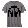 Adult Cool DRI® with FreshIQ T-Shirt Thumbnail