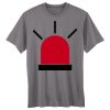 Adult Cool DRI® with FreshIQ T-Shirt Thumbnail