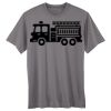 Adult Cool DRI® with FreshIQ T-Shirt Thumbnail