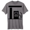 Adult Cool DRI® with FreshIQ T-Shirt Thumbnail