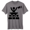 Adult Cool DRI® with FreshIQ T-Shirt Thumbnail