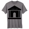 Adult Cool DRI® with FreshIQ T-Shirt Thumbnail