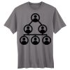 Adult Cool DRI® with FreshIQ T-Shirt Thumbnail