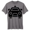 Adult Cool DRI® with FreshIQ T-Shirt Thumbnail