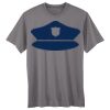 Adult Cool DRI® with FreshIQ T-Shirt Thumbnail