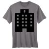 Adult Cool DRI® with FreshIQ T-Shirt Thumbnail