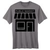 Adult Cool DRI® with FreshIQ T-Shirt Thumbnail