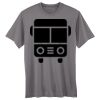 Adult Cool DRI® with FreshIQ T-Shirt Thumbnail