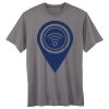Adult Cool DRI® with FreshIQ T-Shirt Thumbnail