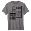 Adult Cool DRI® with FreshIQ T-Shirt Thumbnail