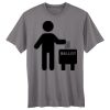 Adult Cool DRI® with FreshIQ T-Shirt Thumbnail