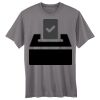 Adult Cool DRI® with FreshIQ T-Shirt Thumbnail