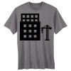 Adult Cool DRI® with FreshIQ T-Shirt Thumbnail