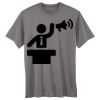Adult Cool DRI® with FreshIQ T-Shirt Thumbnail