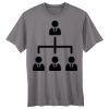 Adult Cool DRI® with FreshIQ T-Shirt Thumbnail