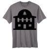 Adult Cool DRI® with FreshIQ T-Shirt Thumbnail