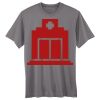Adult Cool DRI® with FreshIQ T-Shirt Thumbnail