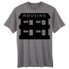 Adult Cool DRI® with FreshIQ T-Shirt Thumbnail