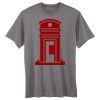 Adult Cool DRI® with FreshIQ T-Shirt Thumbnail