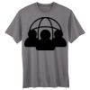 Adult Cool DRI® with FreshIQ T-Shirt Thumbnail