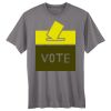 Adult Cool DRI® with FreshIQ T-Shirt Thumbnail