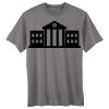Adult Cool DRI® with FreshIQ T-Shirt Thumbnail