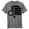 Adult Cool DRI® with FreshIQ T-Shirt Thumbnail