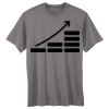 Adult Cool DRI® with FreshIQ T-Shirt Thumbnail