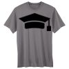 Adult Cool DRI® with FreshIQ T-Shirt Thumbnail