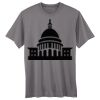 Adult Cool DRI® with FreshIQ T-Shirt Thumbnail